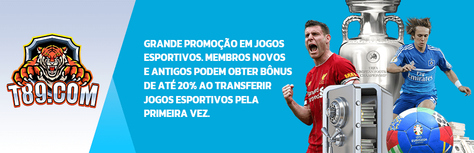 casa de aposta futebol em criptomoedas baratas